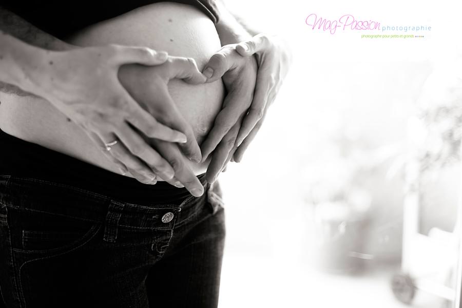 EC3C1611-as-Smart-Object-1